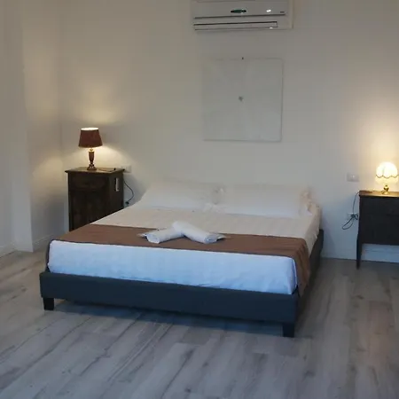 Guest house Luce Magione