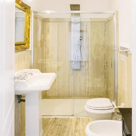Luce Guest house Magione